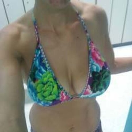 u4680735 adult star pictures