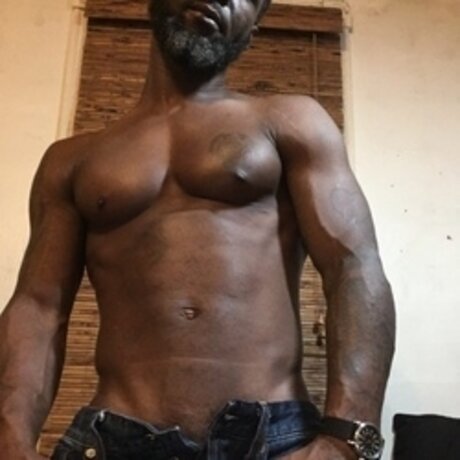 Matias Brand sex pornstar photo