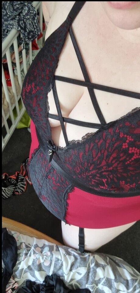 brunette pov onlyfans hot naked pics