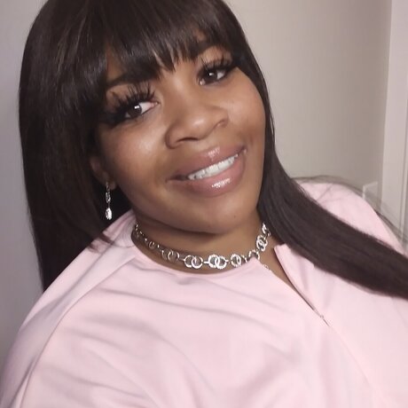 _Kvndy model hd gallery