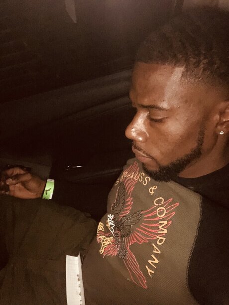 Mr 3N0CH32 star best pictures