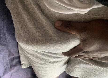 Kaydingo69 hot star photos