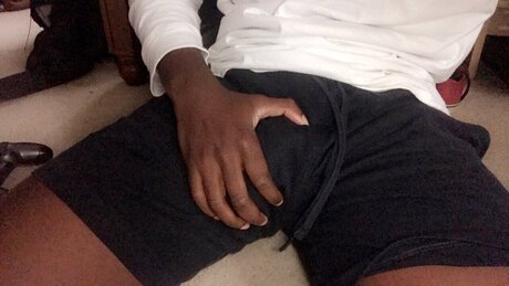 asian young onlyfans beautiful photo