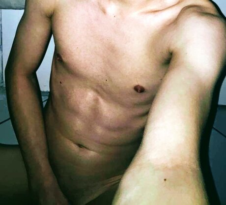 Snage pornstar sexy archive