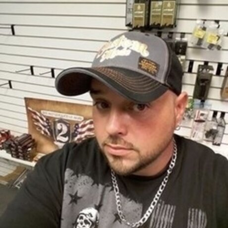 Mikew1984 porn model galleries