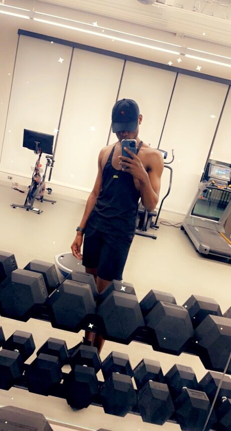 u8149578 beautiful pornstar image