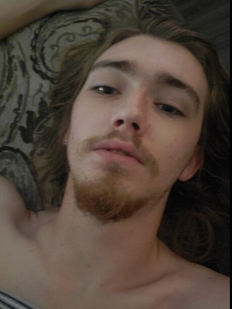 HorseCoque hd pornstar photo