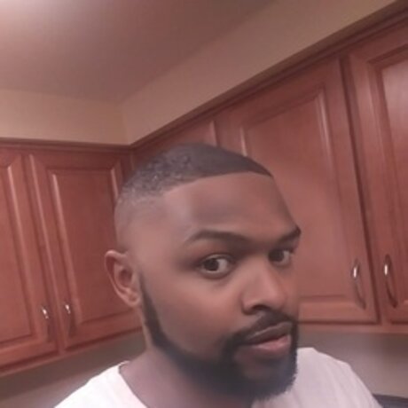 DJack pornstar high quality pic