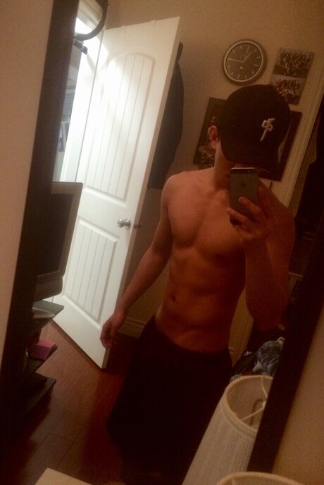 AsianSuperhero pornographic model galleries