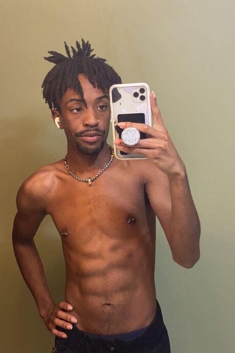 nurse anal onlyfans beautiful xxx galleries