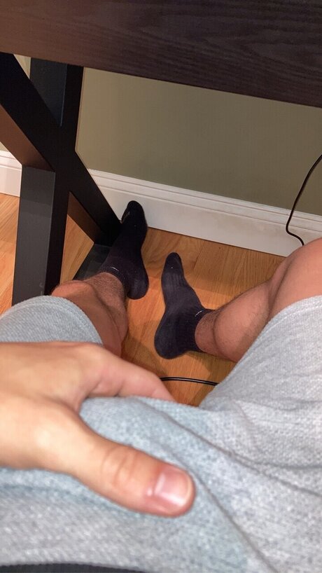 big tits young onlyfans hd archive