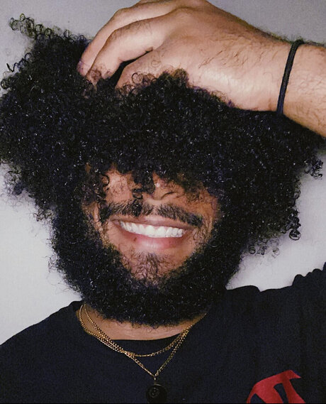 Lord Ceez star archive