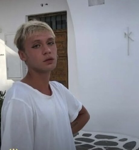 jejou gabriel louis perfect actress img