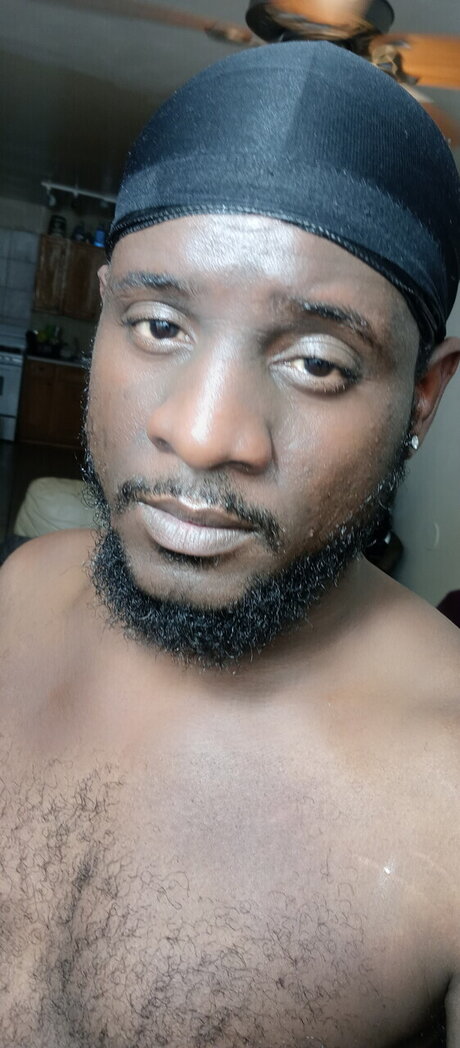 Cashmfgang top actress img