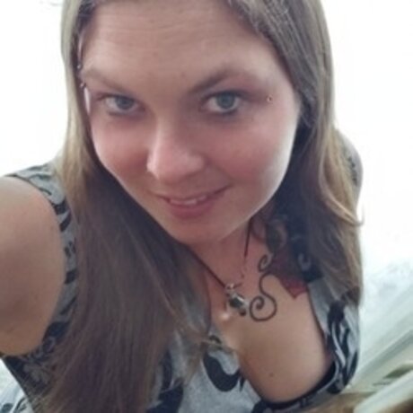 Cici Babe30 top pornstar pic