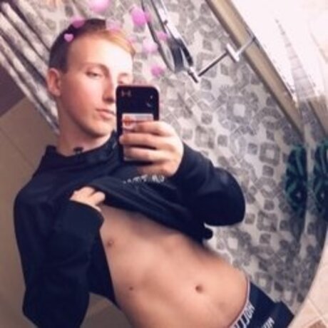Messy Twink pornstar perfect photo