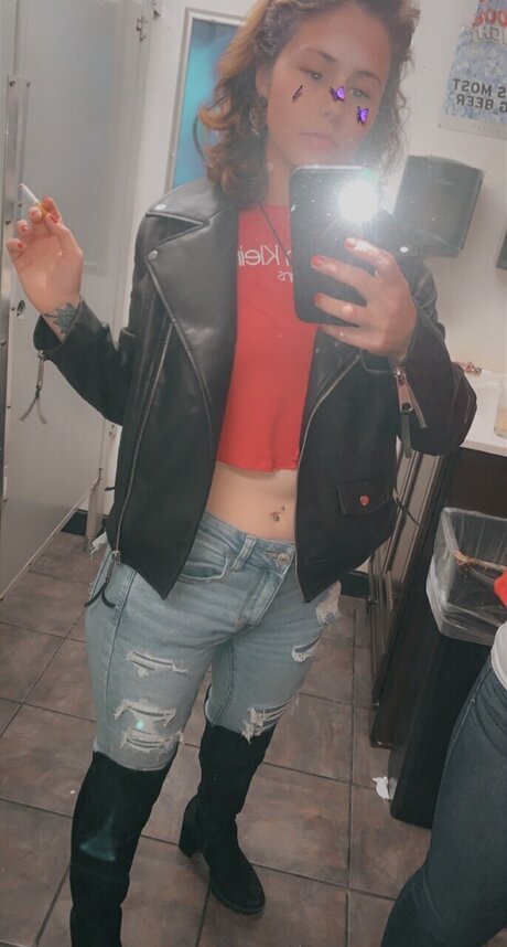 chatting onlyfans hot porn pics