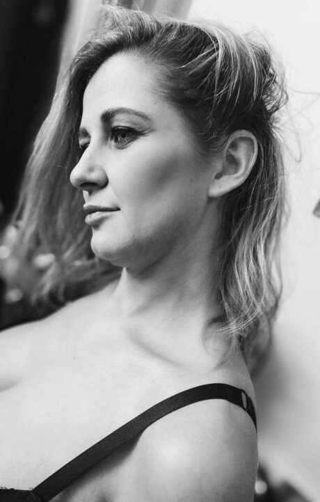 cute ladyboy onlyfans sexy picture