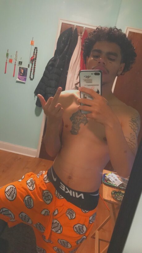 Zaytoven96 beautiful pornstar img