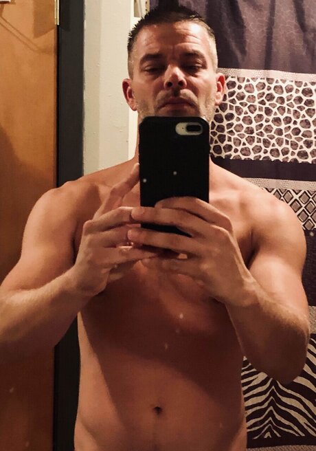 big ass onlyfans hd image