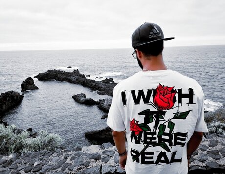 Knots_ exclusive actress photos