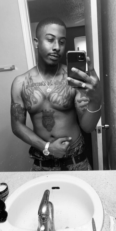 latin onlyfans hot porn photos