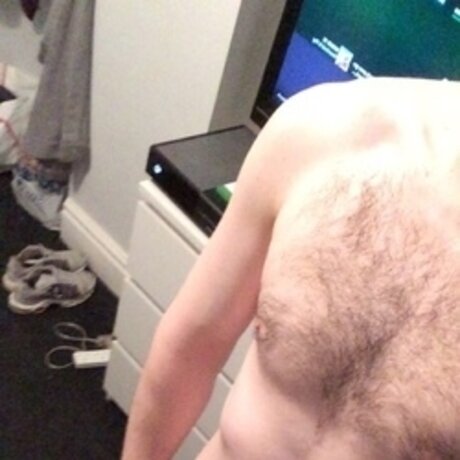 thatnaughtyguy naked star img