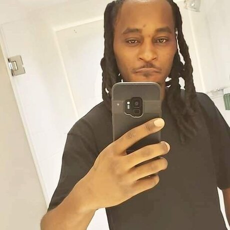 iybtwan pornstar hd photos