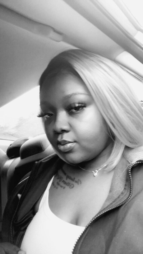 lesbian feet onlyfans free nude gallery