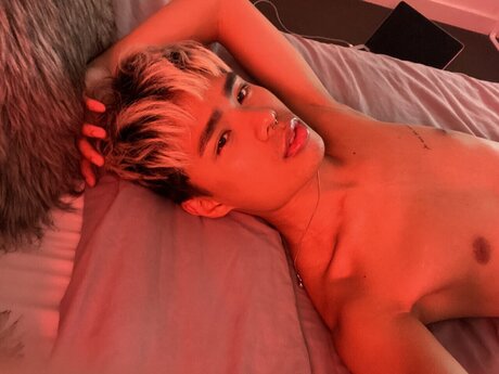 poch star nice photo