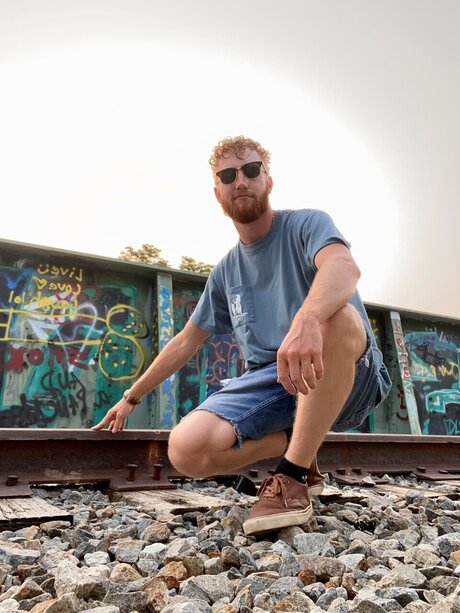 mom feet onlyfans nudes pics