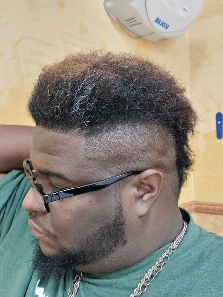 Leyradx2 top pornstar pics