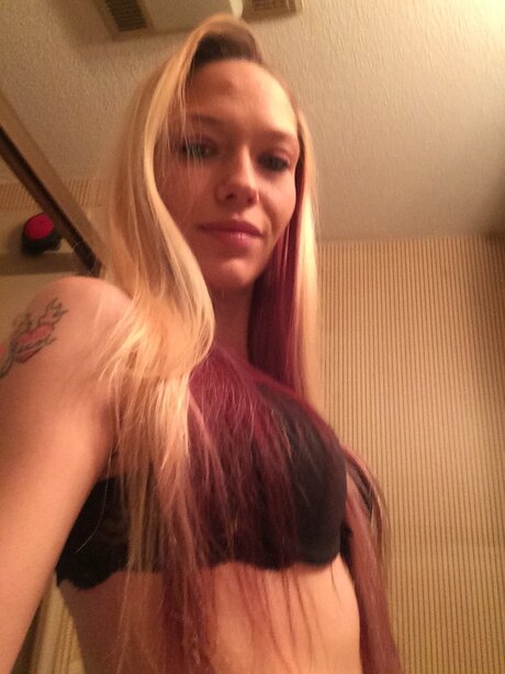 Eyeoftheangel pornstar hot galleries