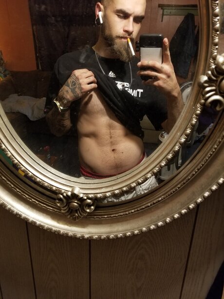 Monster Moran pornstar perfect image