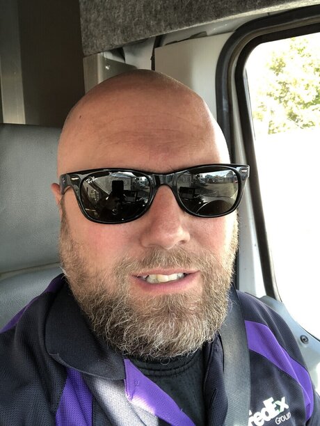 Rick Belton sex pornstar image