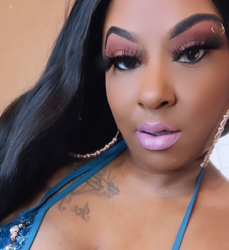 Ciindy model high quality archive