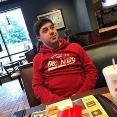 Donald Shoffner hd star galleries