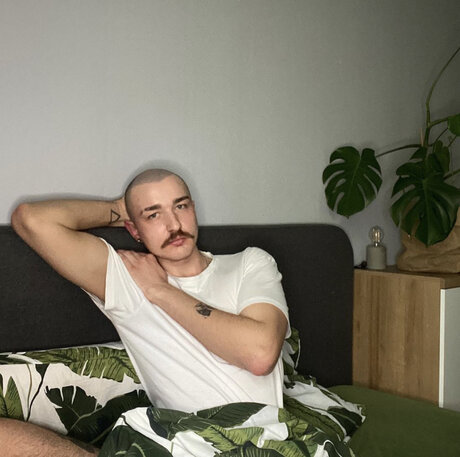 Lukas naked pornstar img