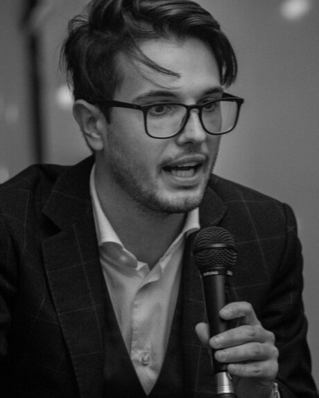 AlessioMattarese hd pornstar gallery