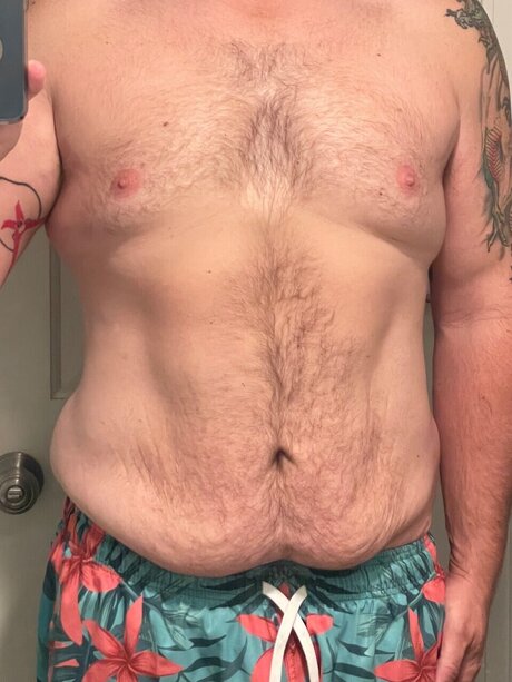 u13140513 porn model pic