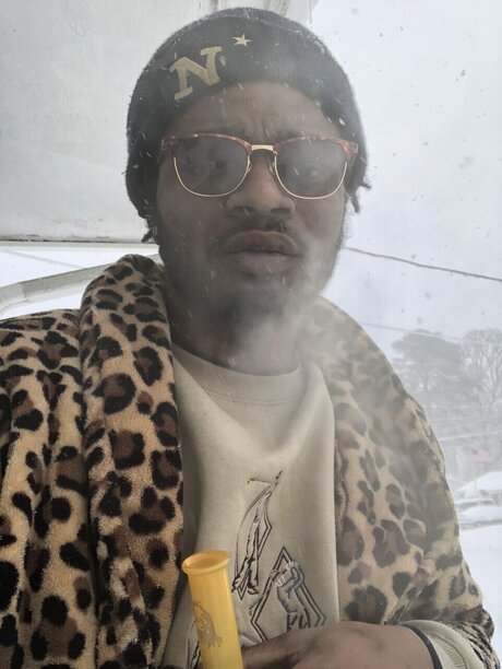 Willie Dick pornstar nudes photos