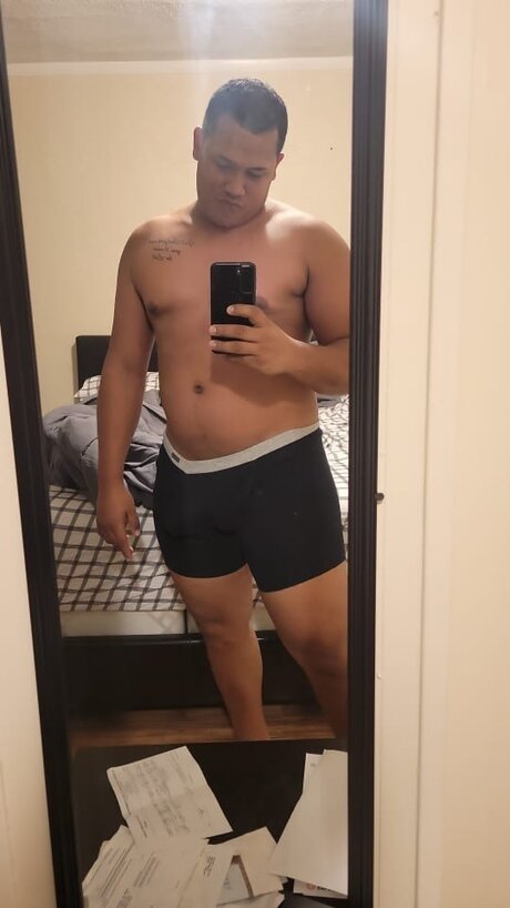 Estarlin Camacho free pornstar image