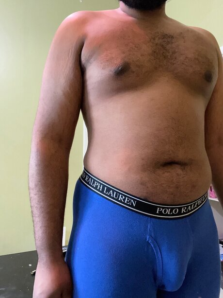 goth thick onlyfans perfect img