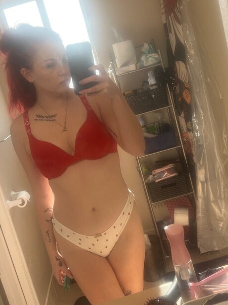 Lovely21 erotic pornstar pictures