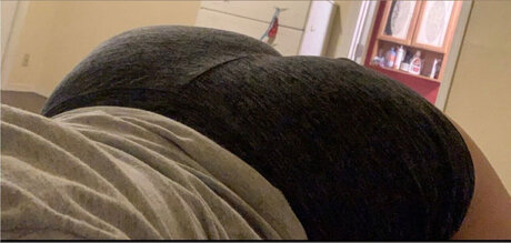 Baby V star nudes gallery