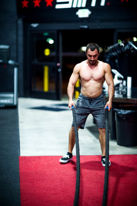 bbc gay onlyfans sexy xxx galleries