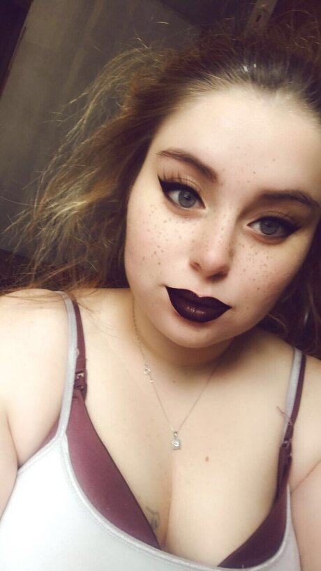 Sydsyd free pornstar img