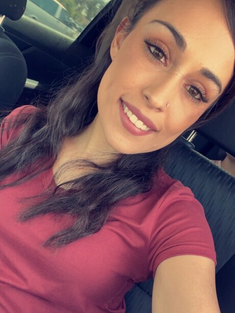 Destiney nice star galleries