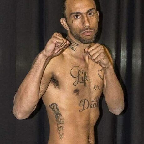 corey woodruff star sex images