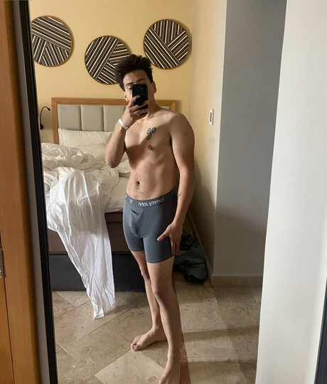 arab couple onlyfans sexy nude photos